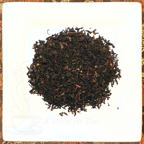 Kenmare FBOP, Estate Grown Ceylon Black Tea