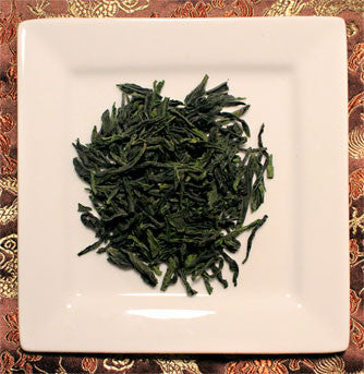 Health Benefits of Tea, Tea Tasting Package