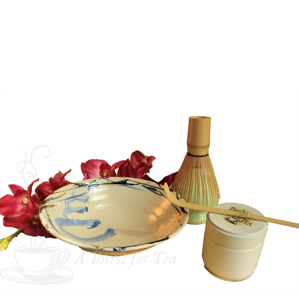 http://www.athirstfortea.com/cdn/shop/products/MamasMatcha_grande.png?v=1580774902