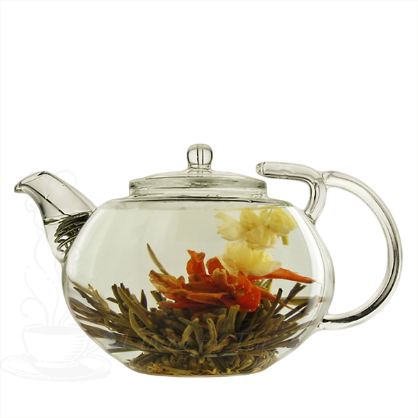 http://www.athirstfortea.com/cdn/shop/products/Orient-Pearl-Teapextractedt_grande.png?v=1582926234
