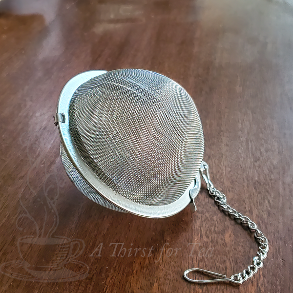 http://www.athirstfortea.com/cdn/shop/products/Strainers-Ball_grande.png?v=1607729246
