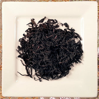 Health Benefits of Tea, Tea Tasting Package