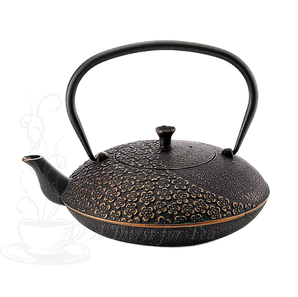 http://www.athirstfortea.com/cdn/shop/products/black-and-gold-cast-iron-teapot-flowers2_grande.png?v=1671405667