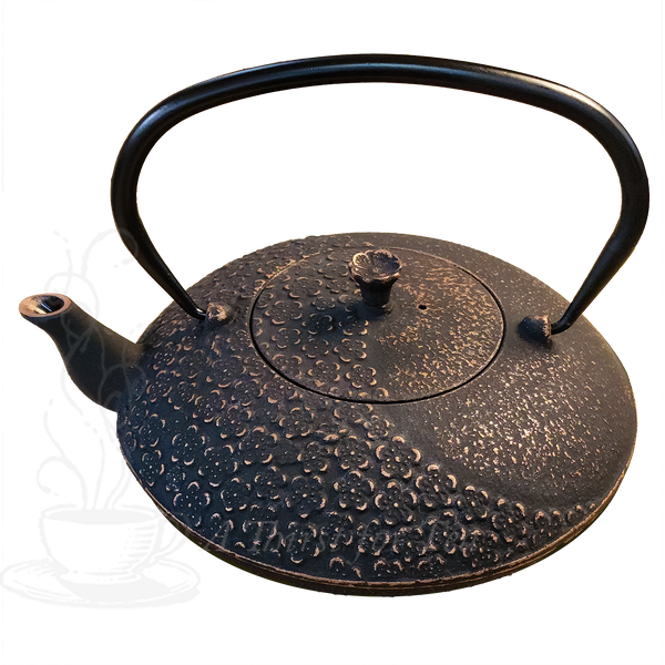 http://www.athirstfortea.com/cdn/shop/products/cast-iron-teapots-Flowers-29-extracted_grande.png?v=1671581469