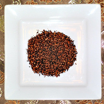 Honeybush, Organic South African Herbal Tea