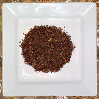 Health Benefits of Tea, Tea Tasting Package