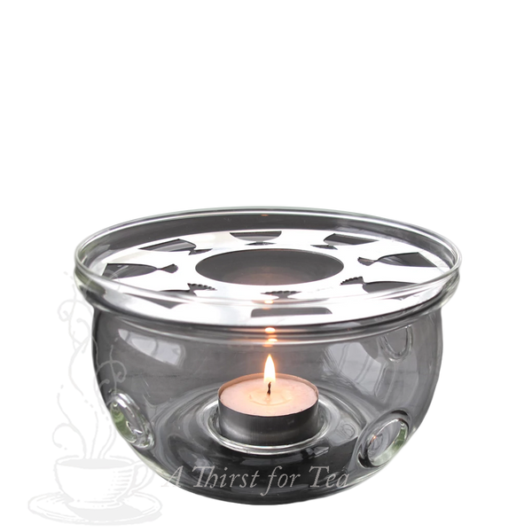 Tea candle warmer deals