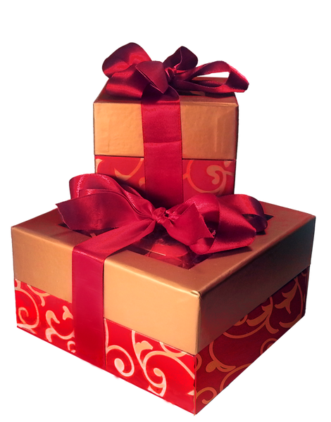 The Perfect Gift Collection
