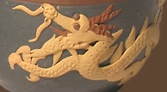 【yuyuたん様】 LLサイズ 2/4枚セット① 遊戯王 閃刀姫 ycsj デュエルセット Amazon.co.jp: 遊戯王 YCSJ 名古屋