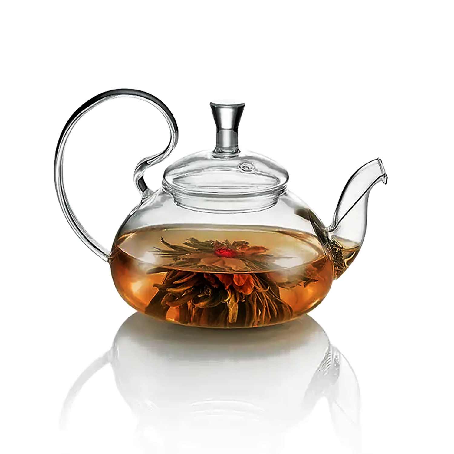 https://www.athirstfortea.com/cdn/shop/products/Glass-Teapot-with-Strainer-500ml.png?v=1672092961