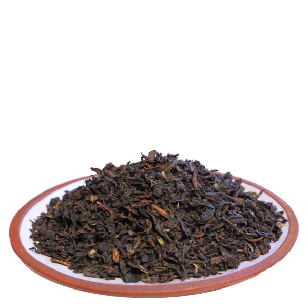 Kenmare FBOP, Estate Grown Ceylon Black Tea
