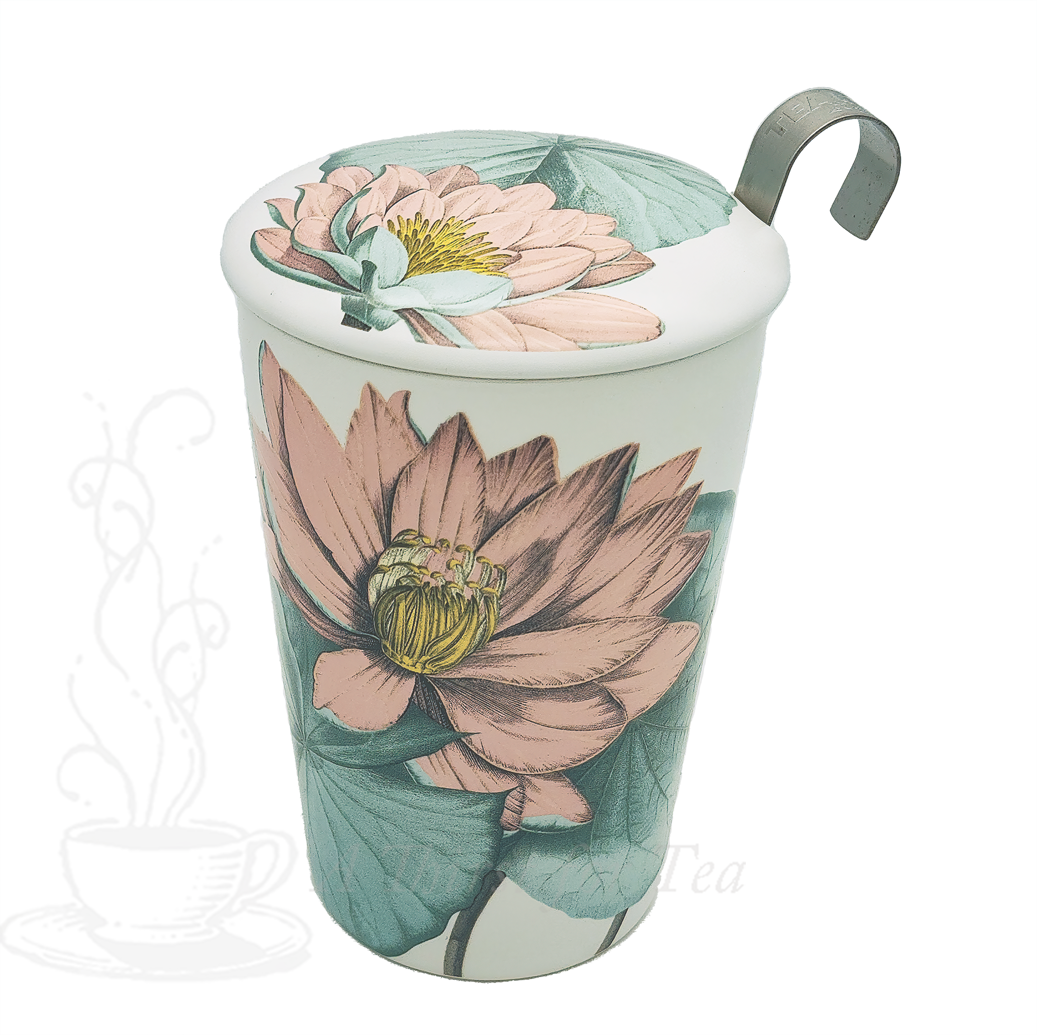 https://www.athirstfortea.com/cdn/shop/products/Porcelain-Tea-Mug-Filtering-tea-mug2-Edit.png?v=1670957468
