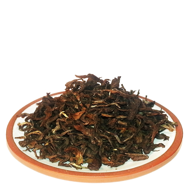 Black Tea Gift Sampler
