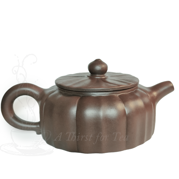Our authentic hand crafted Yixing teapots are beautiful & affordable