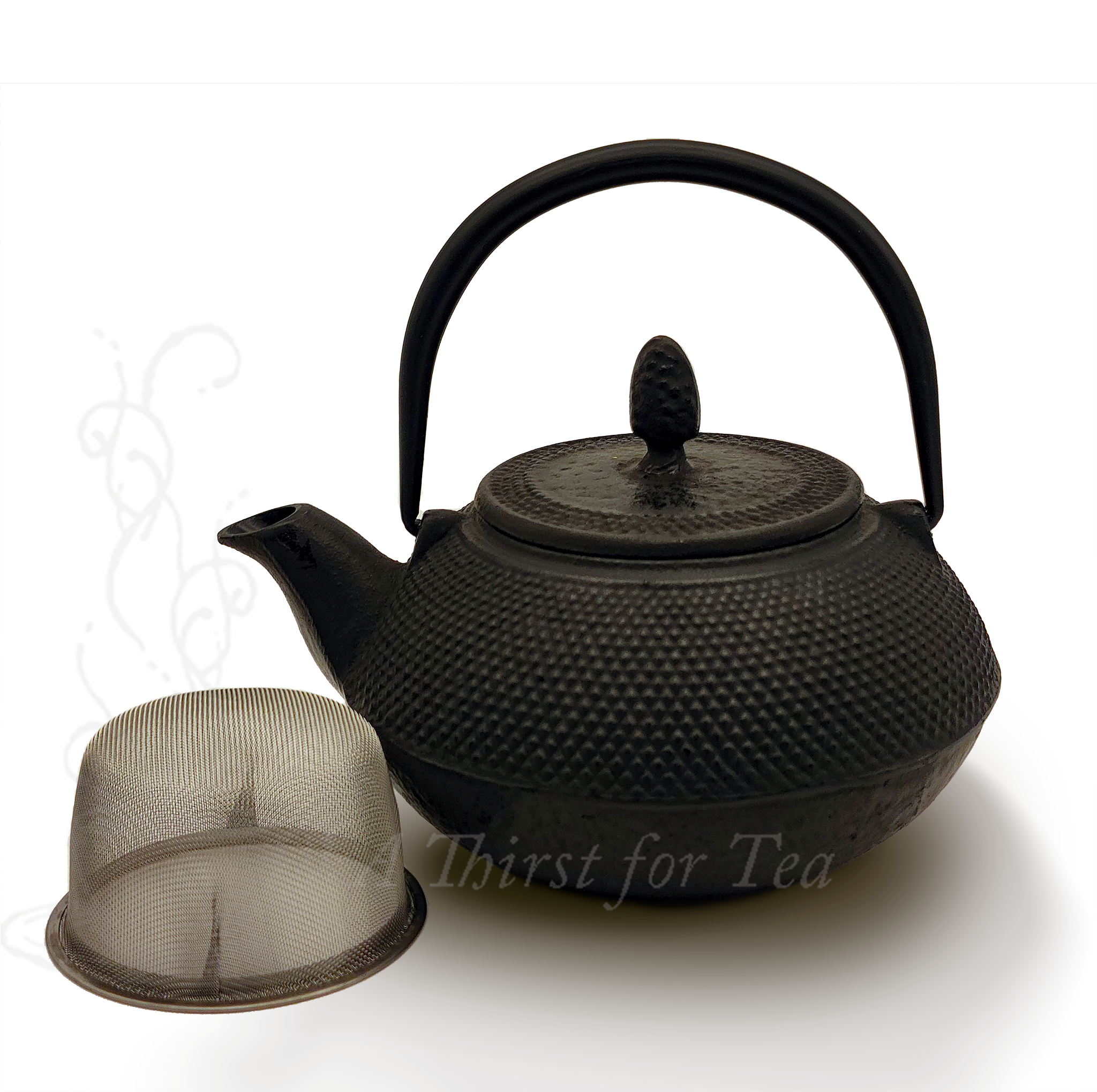 https://www.athirstfortea.com/cdn/shop/products/cast-iron-teapots-Hobnail.png?v=1671315417