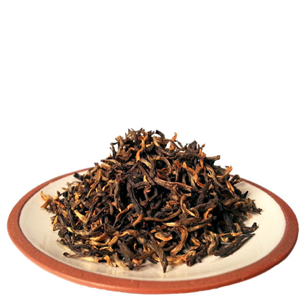 Black Tea Gift Sampler