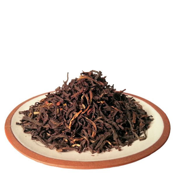 Black Tea Gift Sampler