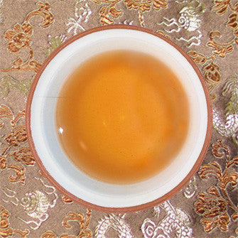 Gunpowder, Royal Ceylon Gunpowder Green Tea
