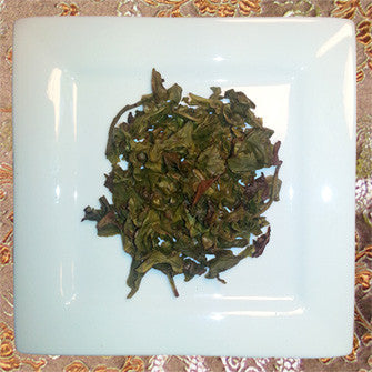 Gunpowder, Royal Ceylon Gunpowder Green Tea