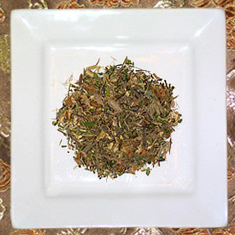 Botanic Hearth Tea Tree Body Wash, 16 Fl Oz, Soothes Itchy Dry Skin, Supports Healthy Skin